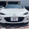 mazda roadster 2020 -MAZDA--Roadster 5BA-ND5RC--ND5RC-502766---MAZDA--Roadster 5BA-ND5RC--ND5RC-502766- image 15