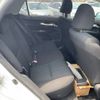 toyota auris 2007 AF-ZRE152-1004448 image 18