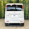 mazda flair-wagon 2018 CFJ1667578 image 15