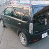 mitsubishi ek-wagon 2013 -MITSUBISHI 【名変中 】--ek Wagon H82W--1514410---MITSUBISHI 【名変中 】--ek Wagon H82W--1514410- image 15