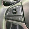 suzuki spacia 2018 quick_quick_DAA-MK53S_MK53S-846365 image 17