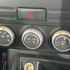 nissan x-trail 2013 CFJ1802558 image 7