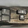 toyota hiace-van 2017 -TOYOTA--Hiace Van QDF-KDH201V--KDH201-0239956---TOYOTA--Hiace Van QDF-KDH201V--KDH201-0239956- image 29