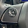nissan dayz-roox 2017 quick_quick_B21A_B21A-0351961 image 13