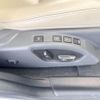 volvo xc60 2017 -VOLVO--Volvo XC60 LDA-DD4204TXC--YV1DZA8RDH2207080---VOLVO--Volvo XC60 LDA-DD4204TXC--YV1DZA8RDH2207080- image 6