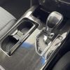toyota crown 2013 -TOYOTA--Crown DAA-AWS210--AWS210-6020671---TOYOTA--Crown DAA-AWS210--AWS210-6020671- image 3