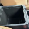 toyota land-cruiser-prado 2022 -TOYOTA--Land Cruiser Prado 3DA-GDJ150W--GDJ150-0071995---TOYOTA--Land Cruiser Prado 3DA-GDJ150W--GDJ150-0071995- image 6