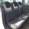 renault kangoo 2021 -RENAULT 【名古屋 307ﾔ 511】--Renault Kangoo ABA-KWH5F--VF1KWB2B6L0819189---RENAULT 【名古屋 307ﾔ 511】--Renault Kangoo ABA-KWH5F--VF1KWB2B6L0819189- image 14