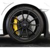 porsche 911 2016 -PORSCHE--Porsche 911 991MA175--WP0ZZZ99ZGS189696---PORSCHE--Porsche 911 991MA175--WP0ZZZ99ZGS189696- image 3