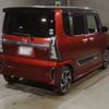 daihatsu tanto 2021 -DAIHATSU 【Ｎｏ後日 】--Tanto LA650S-0134646---DAIHATSU 【Ｎｏ後日 】--Tanto LA650S-0134646- image 2