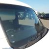 honda n-van 2019 -HONDA--N VAN HBD-JJ2--JJ2-3008165---HONDA--N VAN HBD-JJ2--JJ2-3008165- image 47