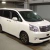 toyota noah 2012 -TOYOTA--Noah DBA-ZRR70G--ZRR70-0517234---TOYOTA--Noah DBA-ZRR70G--ZRR70-0517234- image 4