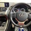 lexus nx 2017 -LEXUS--Lexus NX DBA-AGZ15--AGZ15-1007113---LEXUS--Lexus NX DBA-AGZ15--AGZ15-1007113- image 21