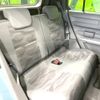daihatsu taft 2022 -DAIHATSU--Taft 5BA-LA900S--LA900S-0121554---DAIHATSU--Taft 5BA-LA900S--LA900S-0121554- image 9