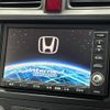 honda cr-v 2007 -HONDA--CR-V DBA-RE3--RE3-1100545---HONDA--CR-V DBA-RE3--RE3-1100545- image 17