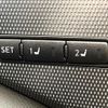 nissan skyline 2015 CFJ1816490 image 5