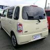 daihatsu mira-cocoa 2012 -DAIHATSU--Mira Cocoa L685S--0012259---DAIHATSU--Mira Cocoa L685S--0012259- image 16