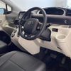toyota sienta 2016 CFJ1625868 image 13