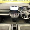 honda stepwagon 2024 CFJ1705785 image 2