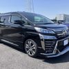 toyota vellfire 2019 quick_quick_DBA-AGH30W_AGH30-0253589 image 1