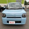 daihatsu mira-tocot 2019 -DAIHATSU--Mira Tocot DBA-LA550S--LA550S-0025085---DAIHATSU--Mira Tocot DBA-LA550S--LA550S-0025085- image 3