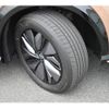 nissan ariya 2022 -NISSAN--ARIYA ZAA-FE0--FE0-101500---NISSAN--ARIYA ZAA-FE0--FE0-101500- image 26