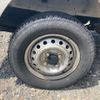 mitsubishi minicab-truck 2014 -MITSUBISHI--Minicab Truck EBD-DS16T--DS16T-100680---MITSUBISHI--Minicab Truck EBD-DS16T--DS16T-100680- image 8