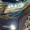 toyota alphard 2017 -TOYOTA--Alphard DBA-AGH30W--AGH30-0132347---TOYOTA--Alphard DBA-AGH30W--AGH30-0132347- image 13