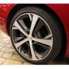 peugeot 308 2019 -PEUGEOT--Peugeot 308 LDA-T9WAH01--VF3LJEHZRJS454673---PEUGEOT--Peugeot 308 LDA-T9WAH01--VF3LJEHZRJS454673- image 29