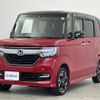 honda n-box 2018 -HONDA--N BOX DBA-JF4--JF4-2010945---HONDA--N BOX DBA-JF4--JF4-2010945- image 16