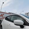 mazda demio 2015 -MAZDA--Demio DBA-DJ3FS--DJ3FS-121778---MAZDA--Demio DBA-DJ3FS--DJ3FS-121778- image 16