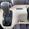 honda n-box 2017 -HONDA--N BOX DBA-JF3--JF3-1051992---HONDA--N BOX DBA-JF3--JF3-1051992- image 12