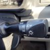 toyota passo 2016 CFJ7111075 image 15
