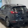 mazda cx-3 2016 -MAZDA--CX-3 DK5FW-128561---MAZDA--CX-3 DK5FW-128561- image 6