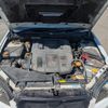 subaru legacy-b4 2005 CFJ1640401 image 8