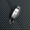 nissan note 2013 TE3346 image 15