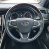 toyota harrier 2014 -TOYOTA--Harrier DBA-ZSU60W--ZSU60-0034581---TOYOTA--Harrier DBA-ZSU60W--ZSU60-0034581- image 24