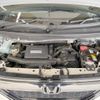 honda n-box 2017 -HONDA--N BOX DBA-JF3--JF3-1018732---HONDA--N BOX DBA-JF3--JF3-1018732- image 19