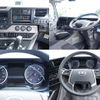nissan diesel-ud-quon 2019 CFJ1557694 image 18