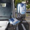 mitsubishi-fuso canter 2012 GOO_NET_EXCHANGE_0707620A30241201W001 image 61