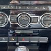 volkswagen the-beetle 2019 CFJ1412477 image 10