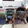 toyota crown 2004 -TOYOTA--Crown GRS182--0029152---TOYOTA--Crown GRS182--0029152- image 14