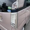 honda n-wgn 2014 -HONDA--N WGN DBA-JH1--JH1-1107074---HONDA--N WGN DBA-JH1--JH1-1107074- image 23