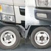 mitsubishi-fuso canter 2020 -MITSUBISHI--Canter FBA00-571267---MITSUBISHI--Canter FBA00-571267- image 20