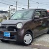 honda n-one 2014 -HONDA--N ONE DBA-JG1--JG1-1089831---HONDA--N ONE DBA-JG1--JG1-1089831- image 1