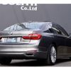 bmw 7-series 2016 quick_quick_7A30_WBA7A22030G751067 image 8