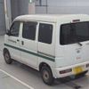 daihatsu hijet-van 2014 -DAIHATSU 【名古屋 480ﾃ4640】--Hijet Van EBD-S321V--S321V-0207178---DAIHATSU 【名古屋 480ﾃ4640】--Hijet Van EBD-S321V--S321V-0207178- image 11