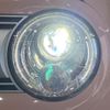 suzuki alto-lapin 2018 CFJ1509811 image 12