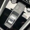 audi a3 2023 CFJ1570204 image 12