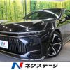 toyota crown 2024 CFJ1702077 image 1